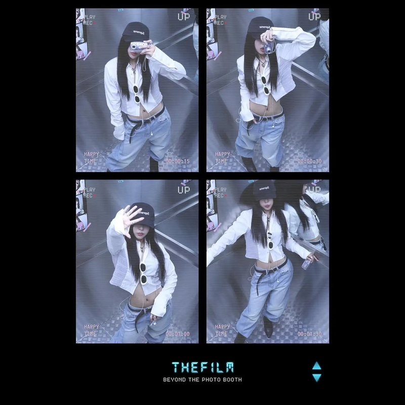 株式会社E-MATE-0003の求人・転職情報