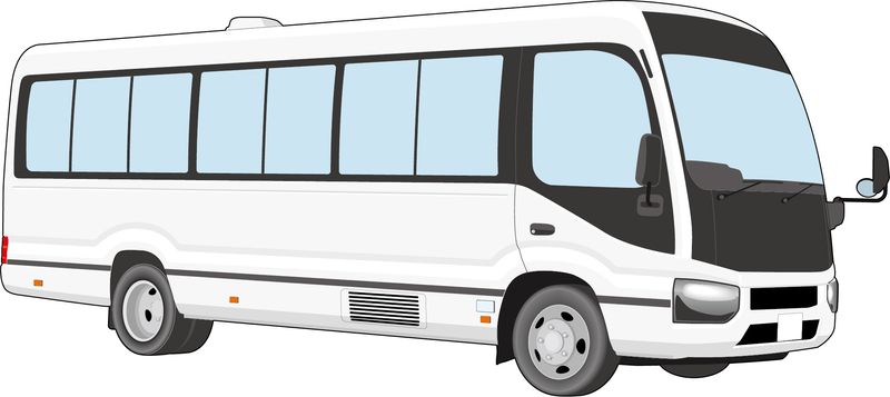 クルーサポート株式会社の求人・転職情報