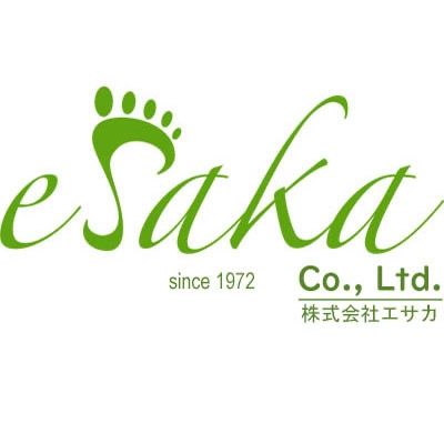 株式会社エサカ