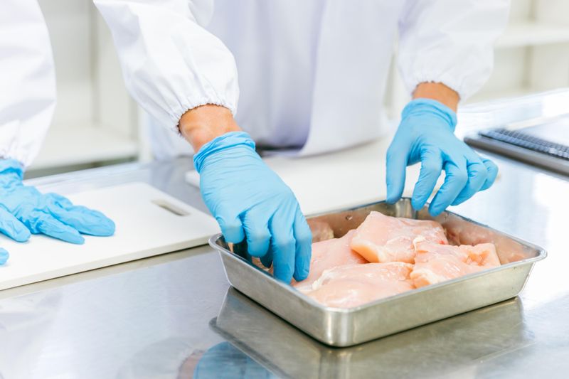 株式会社信濃屋のアルバイト・バイト求人情報-02