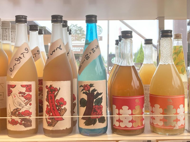小野酒店株式会社のアルバイト・バイト求人情報-03