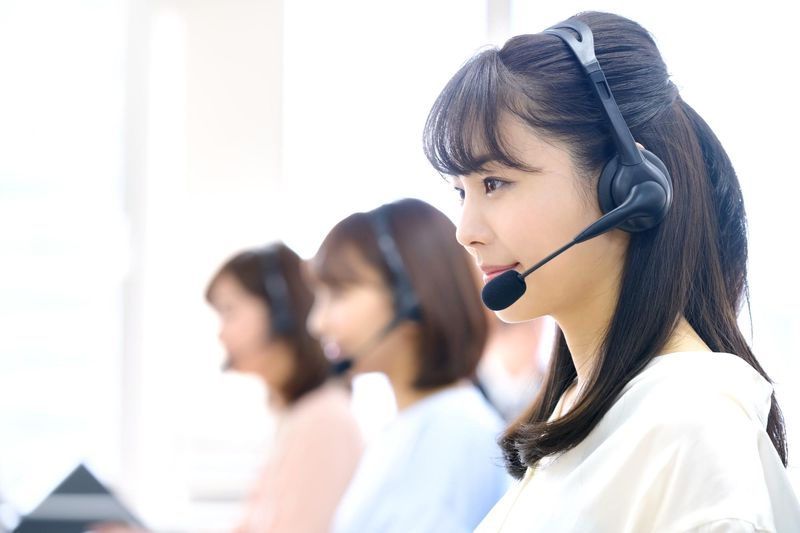 株式会社グロースカンパニーのアルバイト・バイト求人情報-03