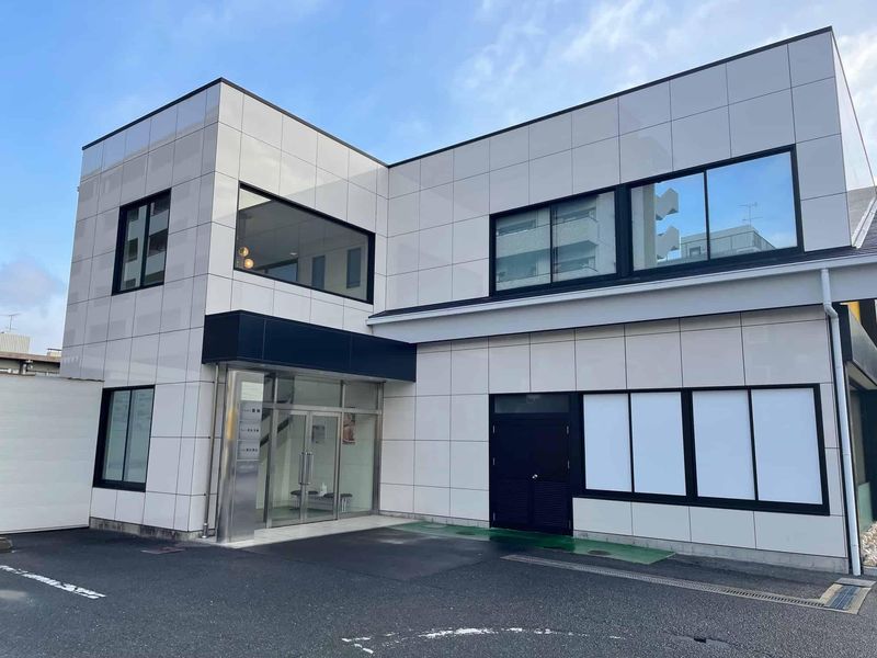 株式会社横綱の求人・転職情報
