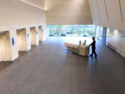 株式会社五輪の求人・転職情報