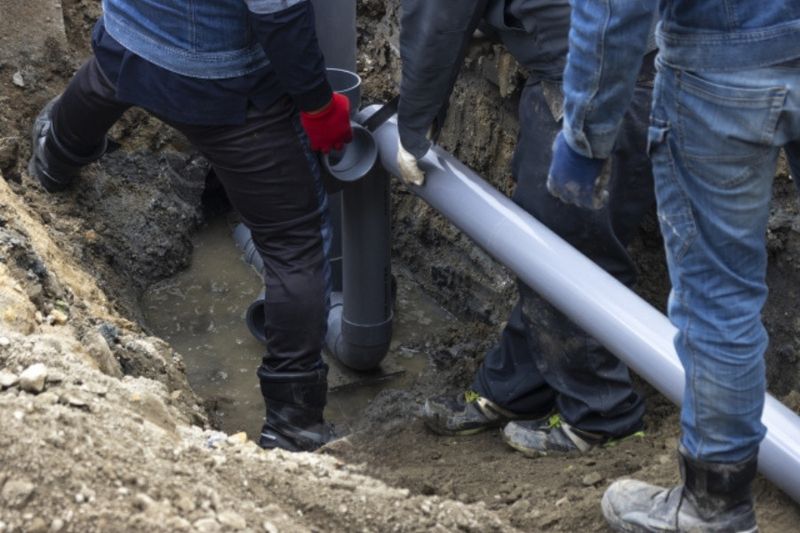 株式会社鶴丸環境建設のアルバイト・バイト求人情報-02