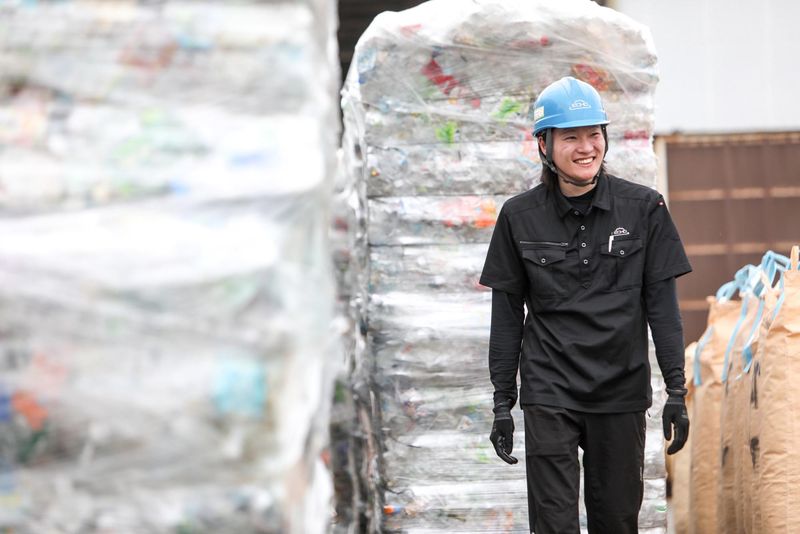 株式会社エコーの求人・転職情報