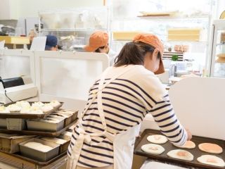 特定非営利活動法人響愛学園の求人・転職情報