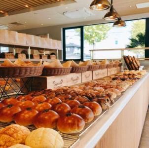 R Baker 名取店 (杜サービス株式会社)のアルバイト・バイト求人情報-02
