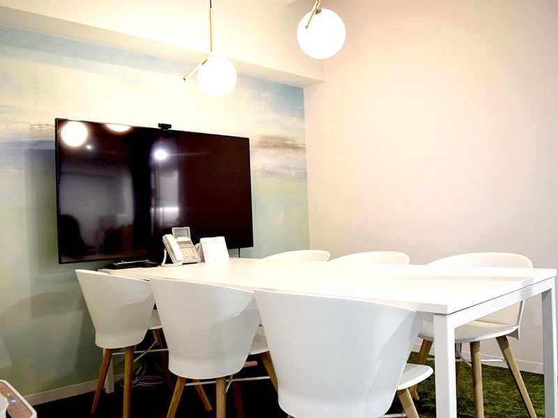 グラン・エム株式会社の求人・転職情報