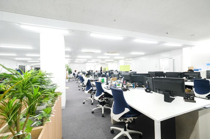 株式会社フォリウム　山口オーグメンテーションセンターのアルバイト・バイト求人情報-04