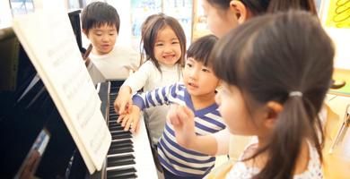 2nd Community株式会社の求人・転職情報