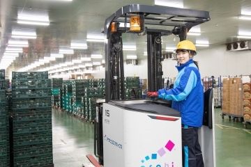 アサヒロジスティクス株式会社 千葉長沼共配センターのアルバイト・バイト求人情報-04