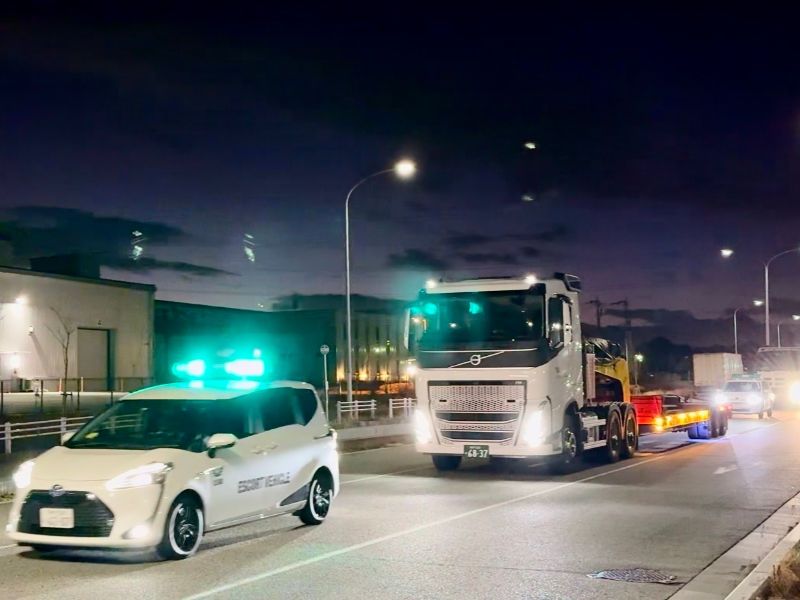 株式会社　LEADの求人・転職情報