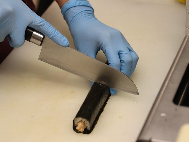 回転寿司まつりや 清田店のアルバイト・バイト求人情報-12
