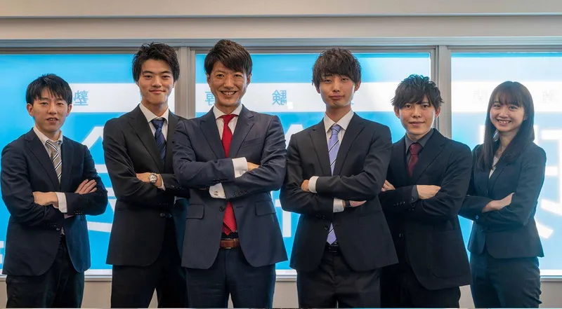 現論会 高槻校のアルバイト・バイト求人情報