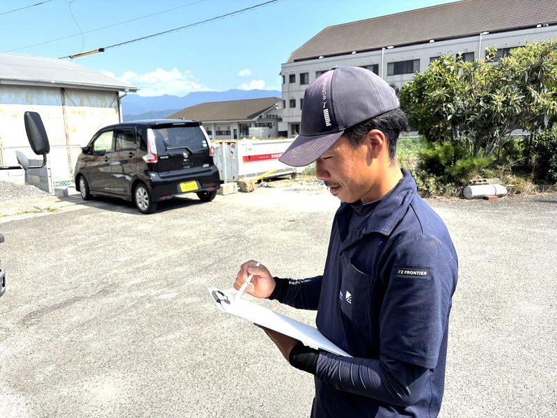 サンワサポート株式会社のアルバイト・バイト求人情報-03