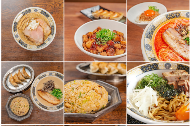 麺'sroom　神虎　南森町店のアルバイト・バイト求人情報-03