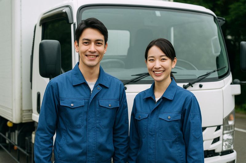 南日本運輸倉庫株式会社のアルバイト・バイト求人情報-03