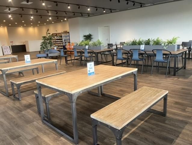 西宮市鳴尾浜のアルバイト・バイト求人情報-30