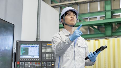 株式会社Be winのアルバイト・バイト求人情報-42