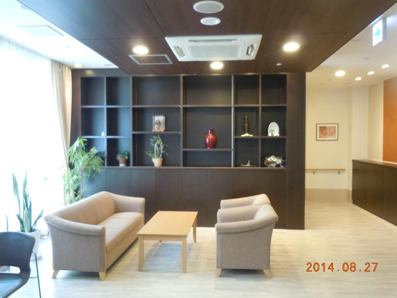 松が丘すみれ園のアルバイト・バイト求人情報-02