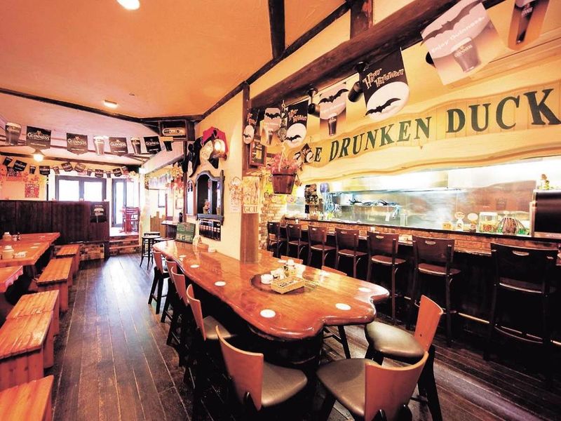 株式会社Brace Brewingのアルバイト・バイト求人情報-03