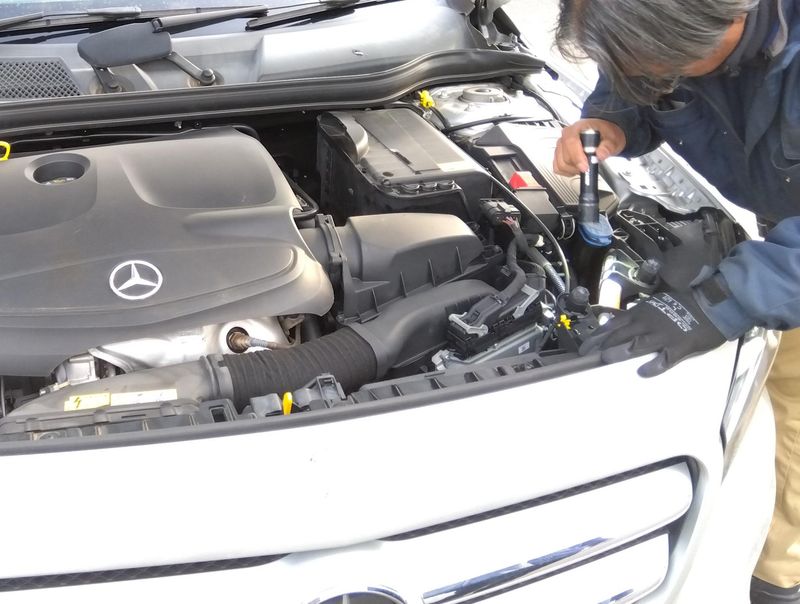 株式会社オートモーティブ・テクノロジーズの求人・転職情報