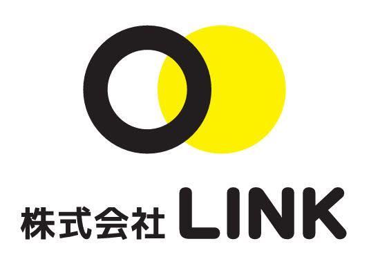 株式会社Linkのアルバイト・バイト求人情報-05
