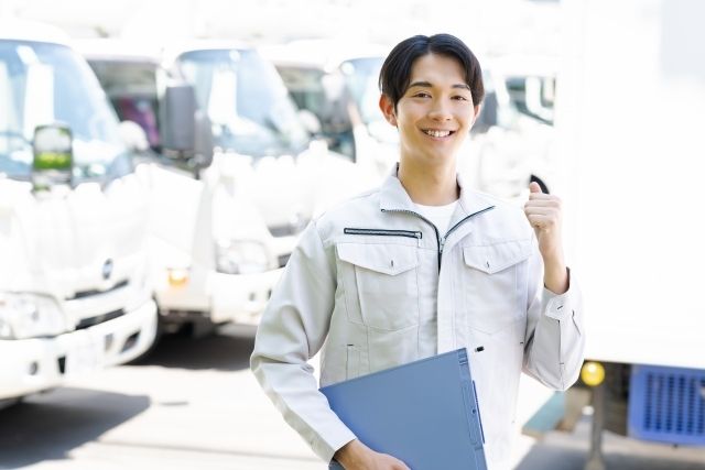 株式会社ワイズ･パーソンのアルバイト・バイト求人情報-05