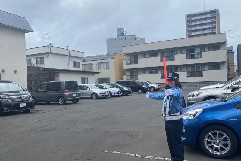 東区役所のアルバイト・バイト求人情報-02