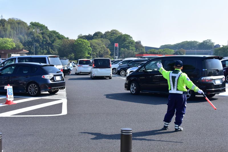 さくら警備保障株式会社のアルバイト・バイト求人情報-02