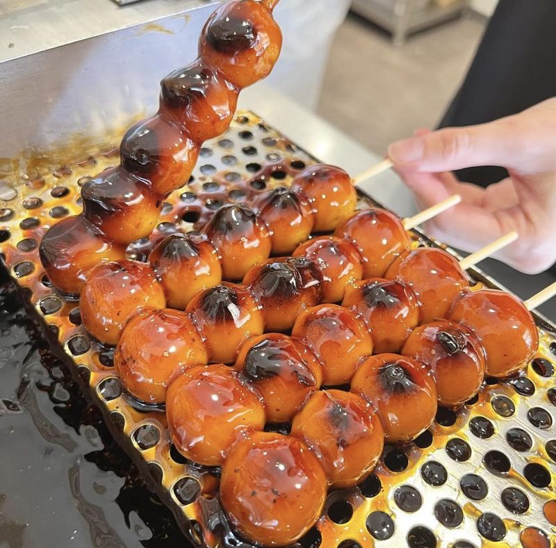 米乃家港のアルバイト・バイト求人情報-04