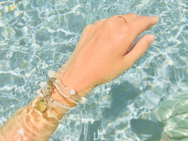 ファッション人材リンク株式会社のアルバイト・バイト求人情報-03