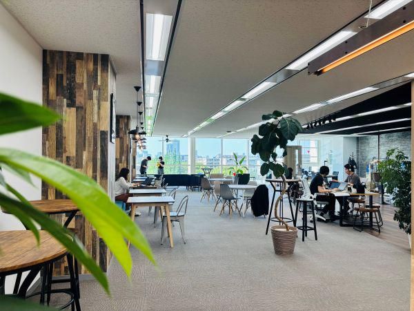 株式会社Ｈ＆Ｃｏｍｐａｎｙの求人・転職情報