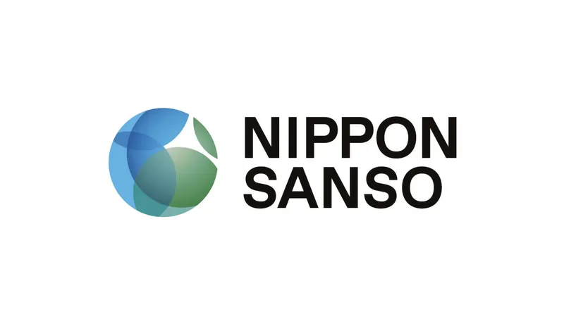 日本酸素ＪＦＰ株式会社の求人・転職情報
