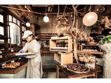 株式会社ｐｅａｃｅ　ｐｕｔの求人・転職情報