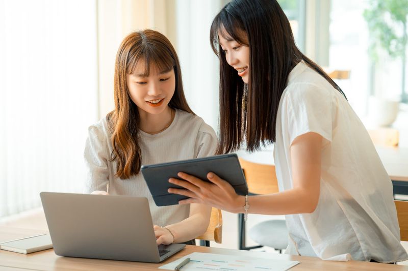 株式会社アクロビジョンのアルバイト・バイト求人情報-02