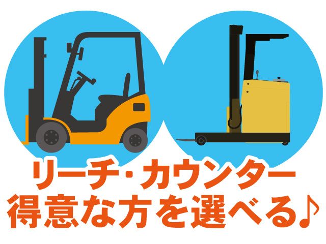 株式会社ティー・シー・シー