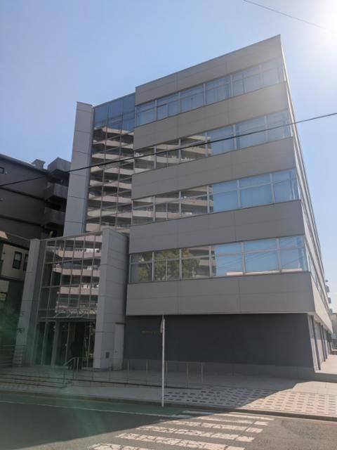 (株)PPIH　神奈川県/大口社屋　7907905_Oのアルバイト・バイト求人情報-02