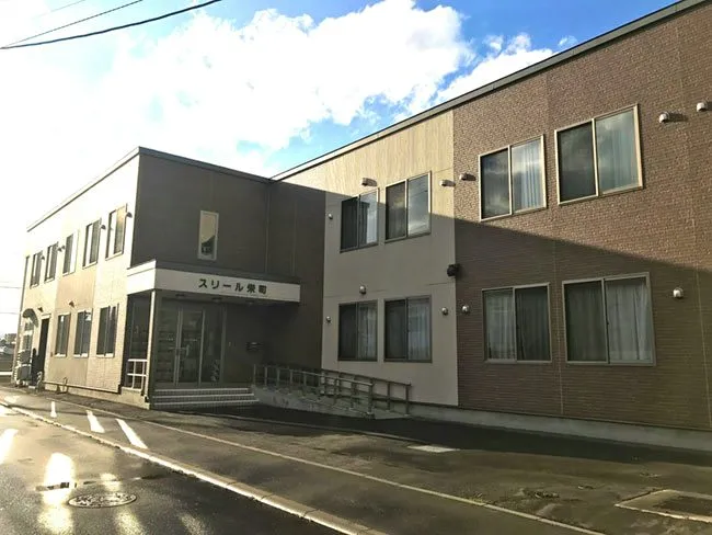 有限会社伏古商事-0003の求人・転職情報