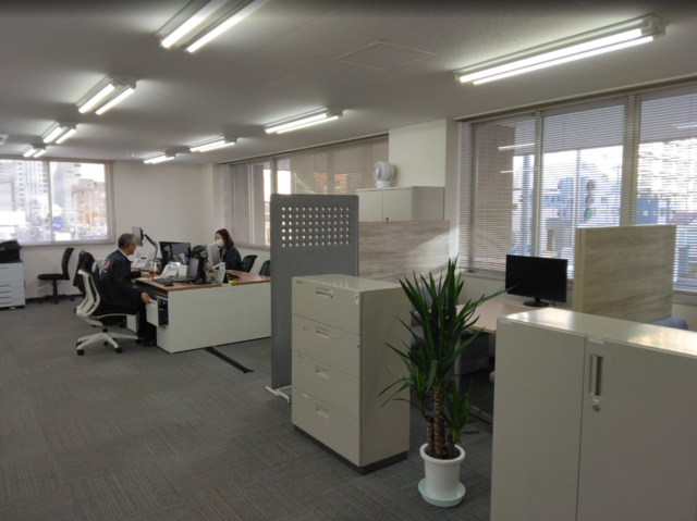 クレードル興農株式会社の求人・転職情報