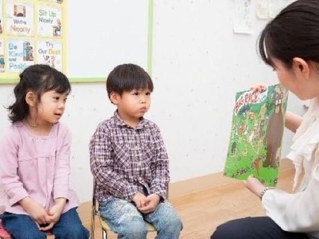 学研教室　大阪府堺市堺区(2)のアルバイト・バイト求人情報-03