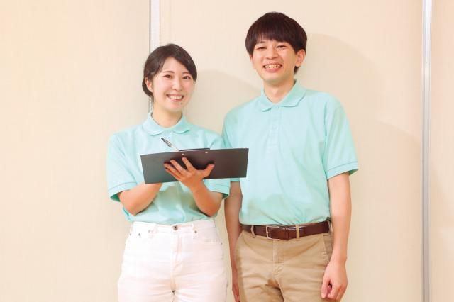 ㈱プライマリーの求人・転職情報