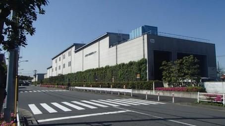 株式会社JR東日本環境アクセスのアルバイト・バイト求人情報-03