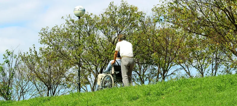 熊本県高齢者障害者福祉生活協同組合の求人・転職情報