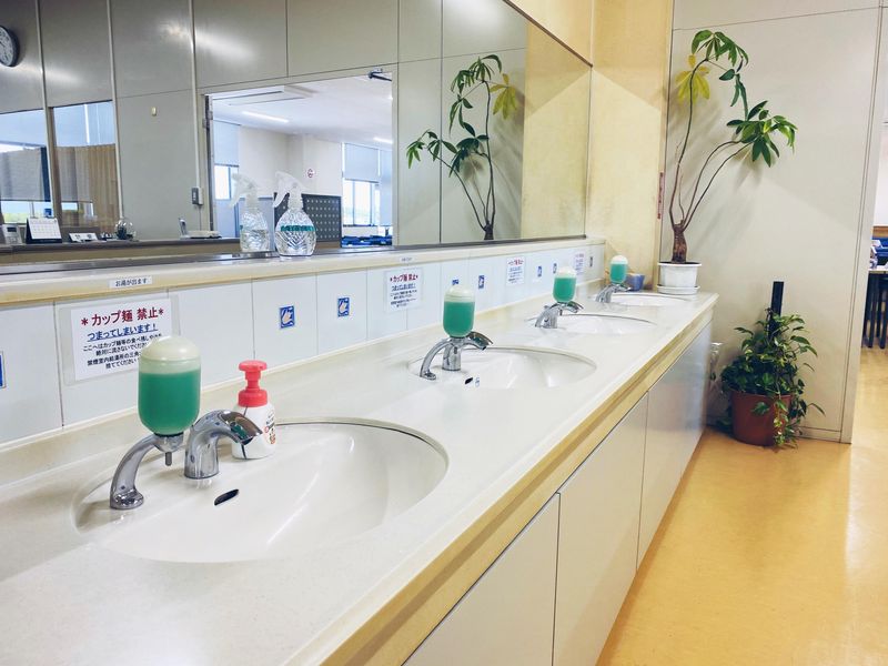 伊澤株式会社　柏センターのアルバイト・バイト求人情報-04