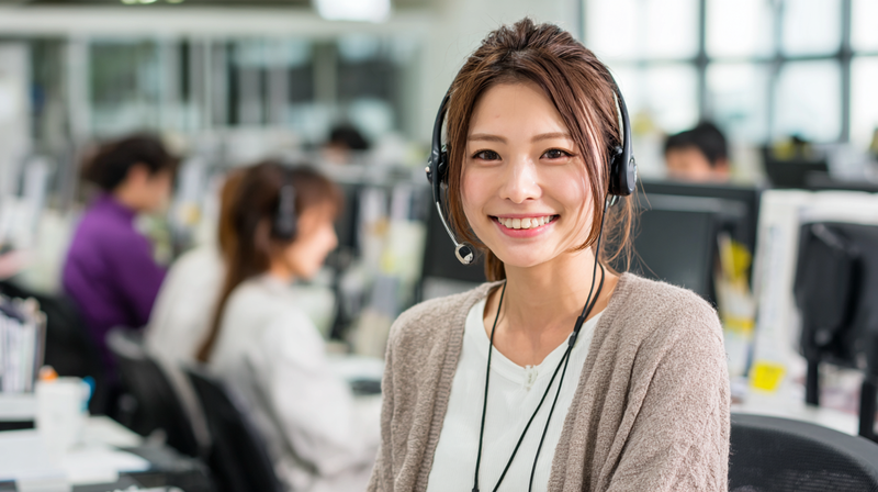 株式会社FirstFine-0001の求人・転職情報