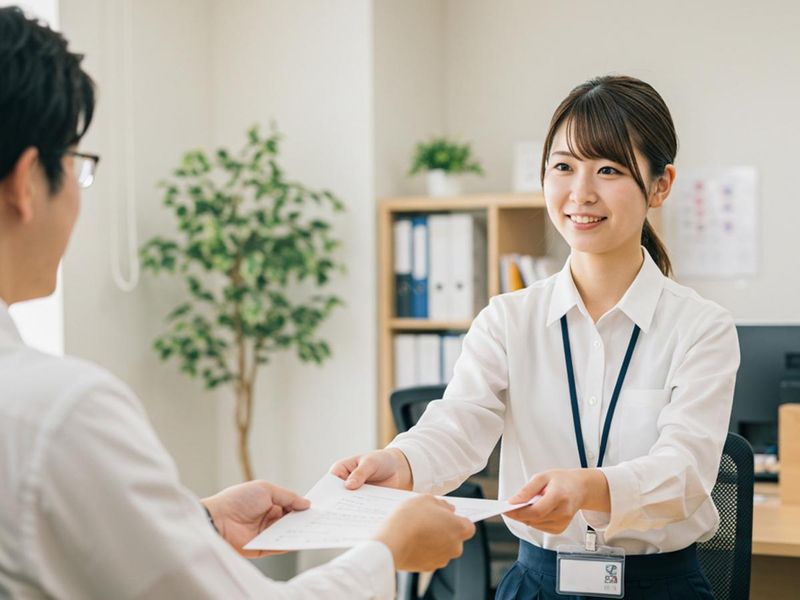 株式会社大阪真和エンタープライズ(宮崎支店)のアルバイト・バイト求人情報-04