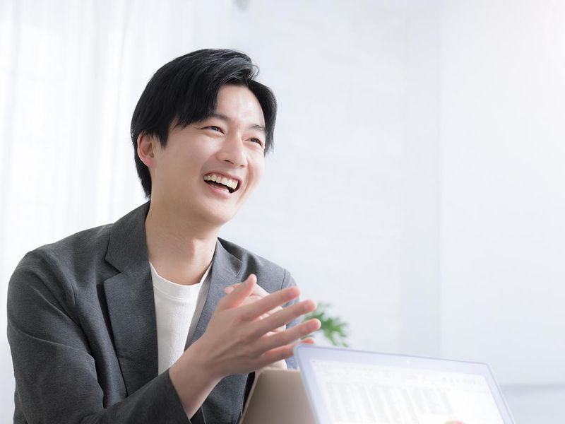 株式会社ワールドスタッフィングの求人・転職情報