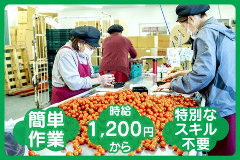 株式会社ケイ・エフ物流